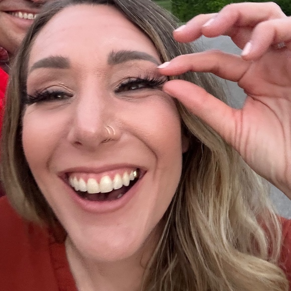 ashley_ann_a